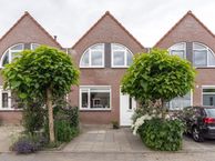 Stellingmolenstraat 16, 4105 XG Culemborg