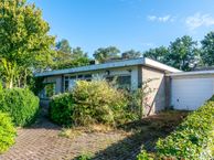 Marke 8, 7981 AZ Diever