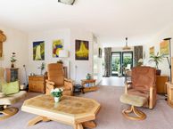 Rijksstraatweg 227, 3956 CN Leersum