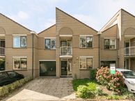 Beekpoldersingel 19, 2807 KW Gouda