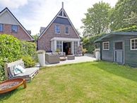 Noordeinde 52, 1121 AE Landsmeer