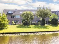 Hageland 30, 5262 HK Vught