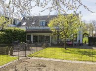 Rijksstraatweg 43, 3631 AB Nieuwersluis