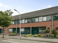 Den Bestenstraat 26, 7906 DA Hoogeveen