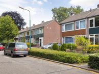 van Heemskercklaan 51, 3941 WD Doorn