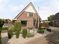 Steven 17, 8502 AP Joure