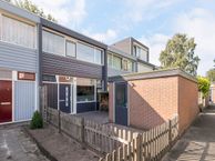 Touwslagershorst 124, 7328 RP Apeldoorn