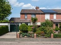 Hagedoorn 16 ., 7041 JT 's-Heerenberg