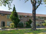 Vrouwenzandstraat 52, 1443 WL Purmerend