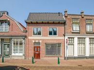 Dorpsstraat 82, 2361 BJ Warmond