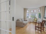 Schielaan 58 B, 3043 HE Rotterdam