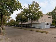 Gotenpark 181, 5037 SN Tilburg
