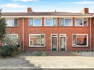 Van der Pekstraat 62, 3555 AW Utrecht