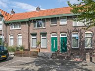 Tiendstraat 6, 6361 XS Nuth