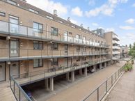 Normandië 126, 3524 RM Utrecht