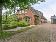 Easterein 8 ., 9263 PB Garyp