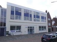 Kenau Hasselaarstraat 549, 4382 AS Vlissingen