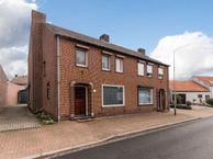 Bergerweg 24, 6063 BR Vlodrop