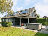 Kluisstraat 1, 4854 PC Bavel (Gem. Breda)