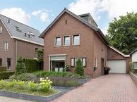 Kosterijweg 26, 3774 BH Kootwijkerbroek