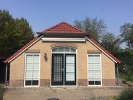 Hexelseweg 80 75, 7645 AM Hoge Hexel