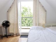 Sleephellingstraat 106, 3071 VP Rotterdam