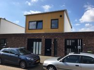 Zonnedauw 21, 5953 MS Reuver