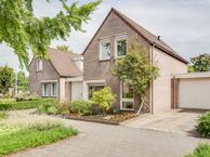 Veldstraat 27, 5751 AA Deurne