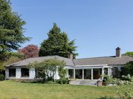 Rengersweg 10, 7245 AC Laren (GE)