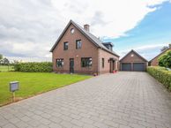 Grippensteinschestraat 10, 5363 TK Velp (NB)