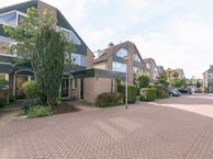 Dalkruid 77, 2914 BE Nieuwerkerk aan den IJssel