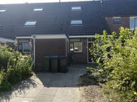 Binnenes 44, 9407 CV Assen