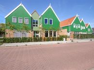 Uitgouw 2, 1121 CC Landsmeer