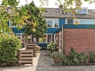 Waterhoenstraat 40, 1431 WB Aalsmeer