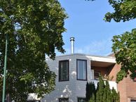 Veldbloemenlaan 87, 3448 GL Woerden