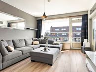 Ruys de Beerenbrouckstraat 87, 1067 BM Amsterdam