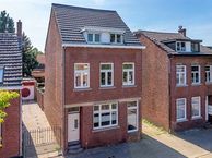 Leutherweg 60, 5915 CJ Venlo