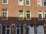 Maximiliaanstraat 22 b1, 3082 EC Rotterdam