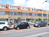Julianastraat 23, 2202 KC Noordwijk (ZH)