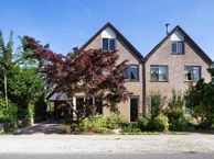 Badhuisweg 82 B, 7314 JM Apeldoorn