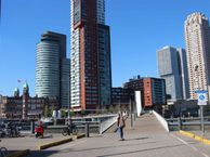 Brede Hilledijk 163 B, 3072 NC Rotterdam