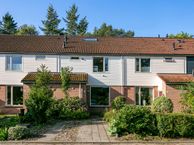 Berkenhof 6, 6951 NH Dieren