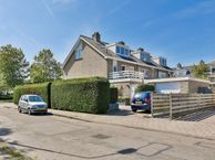 Zuiderdreef 67, 2151 CM Nieuw-Vennep