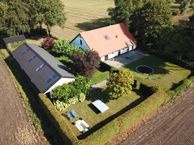 Hardenbergerveldweg 2, 7793 HE Hoogenweg