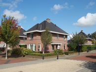 Rondtanderlaan 8, 2171 LW Sassenheim