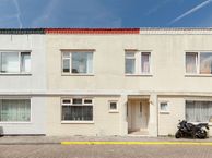 Schiermonnikoog 14, 1506 ZN Zaandam