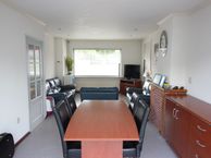 Schoollaan 31, 4521 AC Biervliet (Gem. Terneuzen)