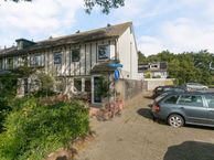 Somersbergen 16, 3813 LZ Amersfoort