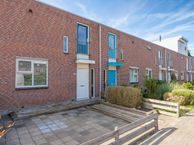 Leemwierde 7, 1353 LA Almere