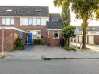 Leendert Tulplaan 7, 6713 AV Ede